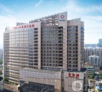 隆胸整形醫(yī)院哪家比較好？醫(yī)美TOP5首選！上海九院、成都八大處悉數(shù)在內(nèi)