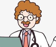 上海有名的隆胸專家TOP5，誰(shuí)的技術(shù)更勝一籌？跟這這篇選一定行！