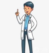 重慶面部脂肪填充比較有名的醫(yī)生有哪些？名醫(yī)TOP5排行榜揭秘！申霄技術(shù)奪冠