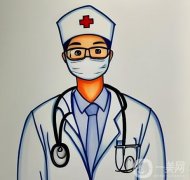 重慶下頜角手術(shù)醫(yī)生哪個(gè)好？專(zhuān)業(yè)級(jí)大咖TOP5推薦，口碑技術(shù)都很強(qiáng)！