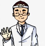 重慶磨骨醫(yī)生推薦：名醫(yī)TOP5榜單大公開！這五位技術(shù)超群