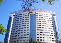 重慶吸脂醫(yī)院三巨頭，打造身材正規(guī)可靠，價格不貴！