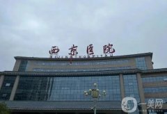 西京醫(yī)院隆鼻價(jià)格表2024！金長鑫醫(yī)生簡介、費(fèi)用標(biāo)準(zhǔn)大公開