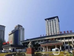 咸陽(yáng)口腔醫(yī)院哪家好？五大牙科同臺(tái)競(jìng)技、正畸/種牙價(jià)格都實(shí)惠