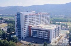 西寧口腔醫(yī)院哪家強(qiáng)？這份排名榜單告訴你！好評(píng)牙科TOP4，不看后悔