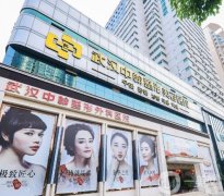 武漢自體脂肪填充醫(yī)院哪家好？這四家醫(yī)美出了名的、口碑好技術(shù)牛！