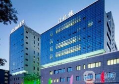 想做隆胸？先看這份國(guó)內(nèi)整形醫(yī)院排名榜單！醫(yī)美TOP5靠譜、任選即可