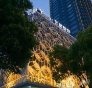 長(zhǎng)沙隆胸整形醫(yī)院哪家好？四大醫(yī)美PK，看看誰(shuí)更勝一籌！