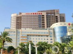 揭秘全國(guó)隆胸整形醫(yī)院TOP5，這些醫(yī)院靠譜！湘雅三院、成都八大處熱評(píng)來襲