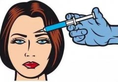 北京醫(yī)美排行榜：自體脂肪填充與玻尿酸填充，選這三家醫(yī)院更靠譜！