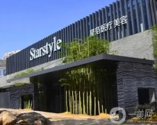 溫州市受歡迎的美容醫(yī)院TOP5！不看完再等一年！