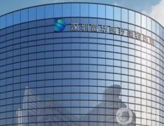 深圳十大祛斑名院，讓你告別斑點(diǎn)煩惱！