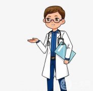 鄭州眼部整形名醫(yī)TOP10，李鋼、張永香等醫(yī)生上榜！