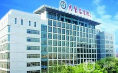 武警醫(yī)院植發(fā)怎么樣？手術(shù)價(jià)目表+坐診專家團(tuán)隊(duì)揭秘