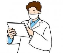 重慶吸脂減肥醫(yī)生推薦：名醫(yī)TOP5榜單出爐，選他們技術(shù)好、價(jià)格不貴