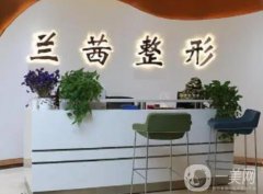 鄭州微整形好的醫(yī)院是哪家？名院TOP5推薦？這五家口碑爆棚、性價(jià)比get