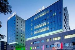 全國(guó)十大隆胸醫(yī)院榜單來襲，公立醫(yī)美TOP10，你值得擁有！