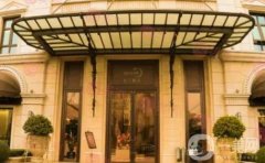 成都好的隆胸醫(yī)院排名前十榜單大揭秘，醫(yī)美TOP10傾情推薦！