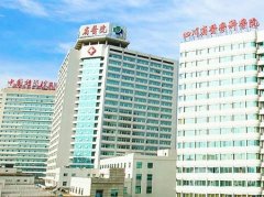 成都五大口碑醫(yī)美機構，口碑爆棚，值得一試！