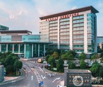 武漢十大整形醫(yī)院靠譜推薦！醫(yī)美十強再出新高度！