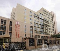 上海九院隆鼻怎么樣？丁偉、王琛擅長鼻整形，價格收費請知曉！