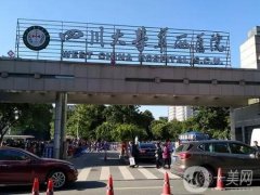 成都正規(guī)隆胸醫(yī)院有哪些？超強(qiáng)醫(yī)美TOP4機(jī)構(gòu)亮相！華西、省院拿下前三