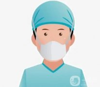 重慶脂肪填充知名醫(yī)生前五名，高手過招，誰與爭(zhēng)鋒？