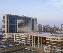 昆山五大整形疤痕醫(yī)院排名公布，哪家技術(shù)更勝一籌？