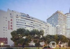 隆胸哪家醫(yī)院好？排行榜前十名大揭秘！入圍醫(yī)美TOP10的技術牛！