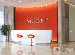 南京割雙眼皮比較出名的整形醫(yī)院有哪些？這五家醫(yī)院出名！康美僅居榜二