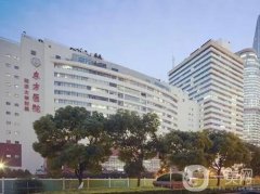 國(guó)內(nèi)整形科醫(yī)院前五的有哪些？醫(yī)美熱評(píng)榜TOP5被公立占據(jù)，家家技術(shù)出圈