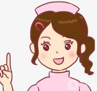 杭州脂肪填充醫(yī)生TOP5，專(zhuān)業(yè)技術(shù)和高標(biāo)準(zhǔn)服務(wù)全在這！