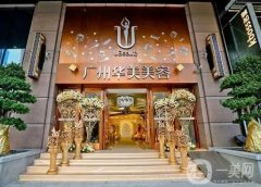 鼻子整形去哪家醫(yī)院好？備受好評的醫(yī)美TOP5推薦，華美、美萊等悉數(shù)上榜！