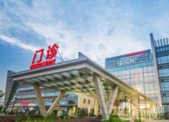 蘇州隆胸整形醫(yī)院哪家好？醫(yī)美TOP5全城口碑佳！技術(shù)、價(jià)格請看全文