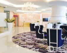 泉州自體脂肪填充前五揭曉！專業(yè)名單，都是網(wǎng)友票選！價(jià)格親民~