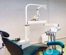 哈爾濱牙科醫(yī)院哪個(gè)好？前五口腔醫(yī)院名單get！