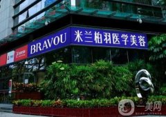 的整形美容醫(yī)院哪家好？這五家醫(yī)院受歡迎！