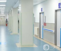 泉州整容整形醫(yī)院哪家好？推薦前五名醫(yī)院榜單揭曉！