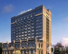 南陽(yáng)整容醫(yī)院排名大公開，這五家機(jī)構(gòu)值得信賴！