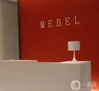 蘇州整形醫(yī)院排第一的是哪家？五大醫(yī)院上榜，快來看看吧！