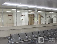 重慶植發(fā)哪家靠譜？五大專業(yè)醫(yī)院任你挑，效果驚人！