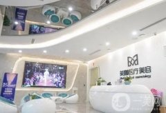 廣州眼部整形醫(yī)院TOP6，快來(lái)看看你家附近的醫(yī)院上榜沒？