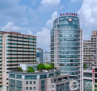 杭州的整形美容醫(yī)院有哪些？醫(yī)美TOP5專業(yè)選擇！公立私立隨便選