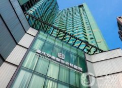 重慶十大整形美容醫(yī)院名單揭秘，你選對(duì)了嗎？