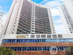 全國脂肪填充技術(shù)領(lǐng)先的醫(yī)院前五，你不可錯(cuò)過！