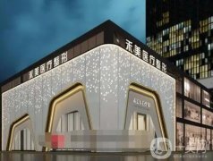 東莞五大整形醫(yī)院榜單出爐，看看誰家技術(shù)更勝一籌！