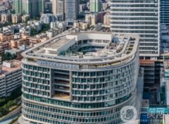 深圳口碑較好的整形醫(yī)院前三強(qiáng)！公立醫(yī)美大展風(fēng)采，隆胸價(jià)格可盤！