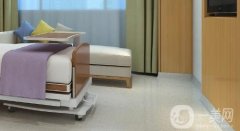 吉林美辰醫(yī)療美容醫(yī)院好嗎？?jī)r(jià)格表及醫(yī)院擅長(zhǎng)介紹