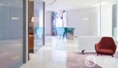 杭州市第一人民醫(yī)院整形美容科怎么樣好不好?醫(yī)院優(yōu)勢(shì)技術(shù)在線獲取! 價(jià)位清單