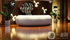 溫州恒美醫(yī)療美容門診部正規(guī)嗎？項目價格表及醫(yī)院簡介一覽